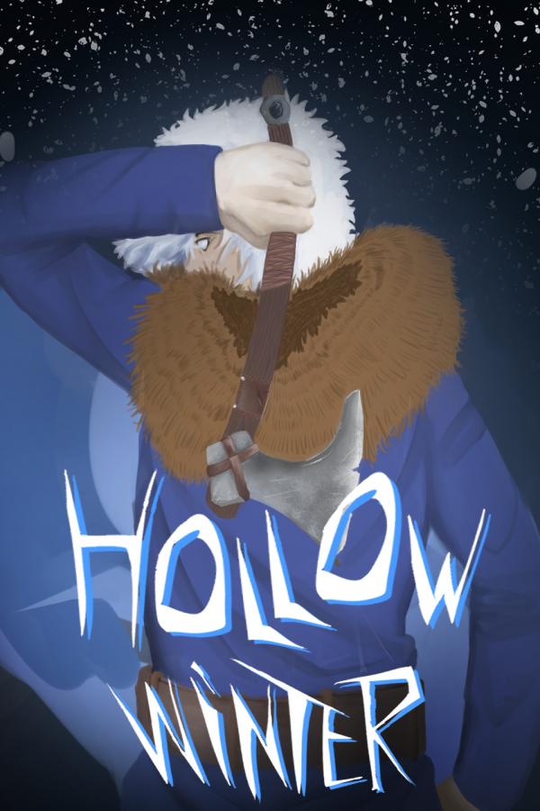 Hollow Winter