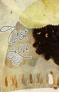 First Love (Fujio)