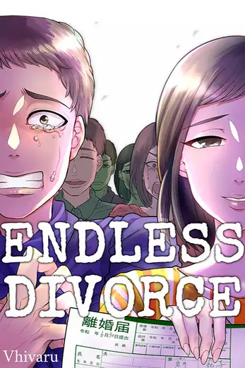 Endless Divorce [Official]