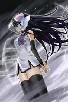 Kiwaguro no Brynhildr